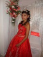 /album/fotogaleria/los-15-de-paula-021-jpg1/